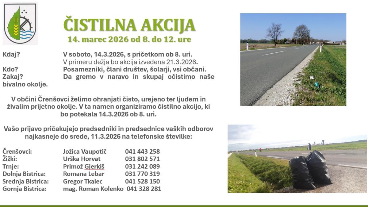 ČISTILNA AKCIJA_2026